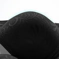 thumbnail image 6 of Front Closure Bras for Women Comfortable No Underwire Push Up Bra for Women with Support, 6 of 8
