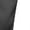 Grey Cargo Pants for Men m3, variant on Tactical Pants for Men Blue Men's Fleece Cargo Sweatpants Casual Loose Fit Heavyweight Pants with Pockets