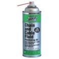 thumbnail image 1 of 12 oz Chain Cable Fluids - Pack of 12, 1 of 1