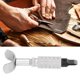 thumbnail image 2 of Cuchillo giratorio de cuero NikouMX herramienta 0 a 15 mm, 2 of 8