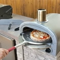thumbnail image 4 of Perforated Pizza Peel, 4 of 4