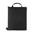thumbnail image 2 of XD Collection RPET Quilted Picnic Blanket, 2 of 3