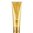 thumbnail image 1 of Tratamiento Joico K-Pak Intense Hydrator para cabello seco y dañado, 1 of 1