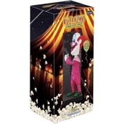 Killer Klowns from Outerspace Slim Bobblehead Royal Bobbles 13475