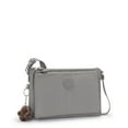 thumbnail image 4 of Kipling Mikaela Crossbody Bag, 4 of 4