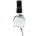 thumbnail image 2 of Audífono Micrófono Steelseries Arctis Pro + Gamedac, 2 of 4