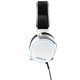 thumbnail image 2 of Audífono Micrófono Steelseries Arctis Pro + Gamedac, 2 of 4