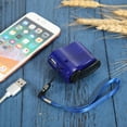 View all media