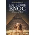 thumbnail image 1 of LOS HIJOS DE ENOC EL LIBRO DE THOTH BOOKET 9786070768156, 1 of 2