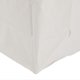 thumbnail image 4 of Panier à linge pliable en coton et lin, multifonctionnel, grande capacité, pliable, pour vêtements s, pour la maison, collection de jouets, S, 4 of 4
