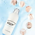 thumbnail image 4 of Hair Inhibition Cream, Non-Irritating Delay The Regrowth Moisturizing Hair Growth Inhibitor, Moisturize Skin For Enhance Skin Elasticity Make Skin Soft Soothe, 4 of 8