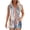 Multicolor, variant on Workout Shirts Women Pack Womens Blouses Dressy Casual Blue Yoga Tops with Built in Bra