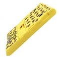 thumbnail image 3 of Support pour Nintendo avec Emplacements pour Cartes de Jeu, Support Ajustable, Portable, Pliable Compatible avec Console Nintendo Switch/Switch Lite/Switch OLED, 3 of 4
