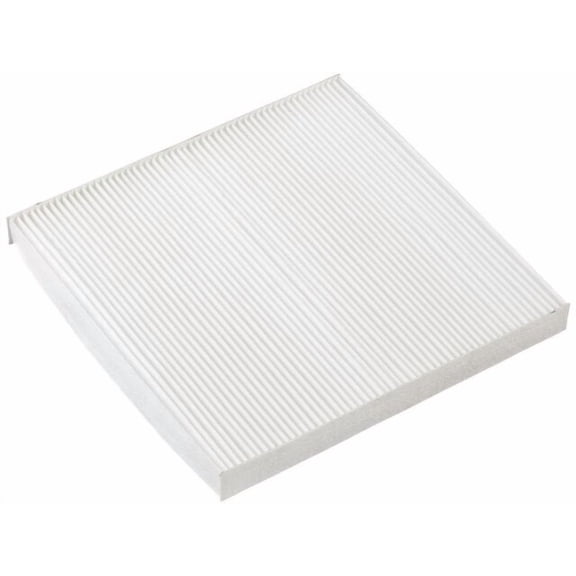 Cabin Air Filter - Compatible with 2021 - 2025 Buick Envision - AC Delco