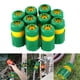 thumbnail image 3 of 30 Unids 1/2 Pulgada Manguera Jardín Agua del Grifo Manguera Conector de Conexión RáPida Adaptador Adaptador Riego, 3 of 5