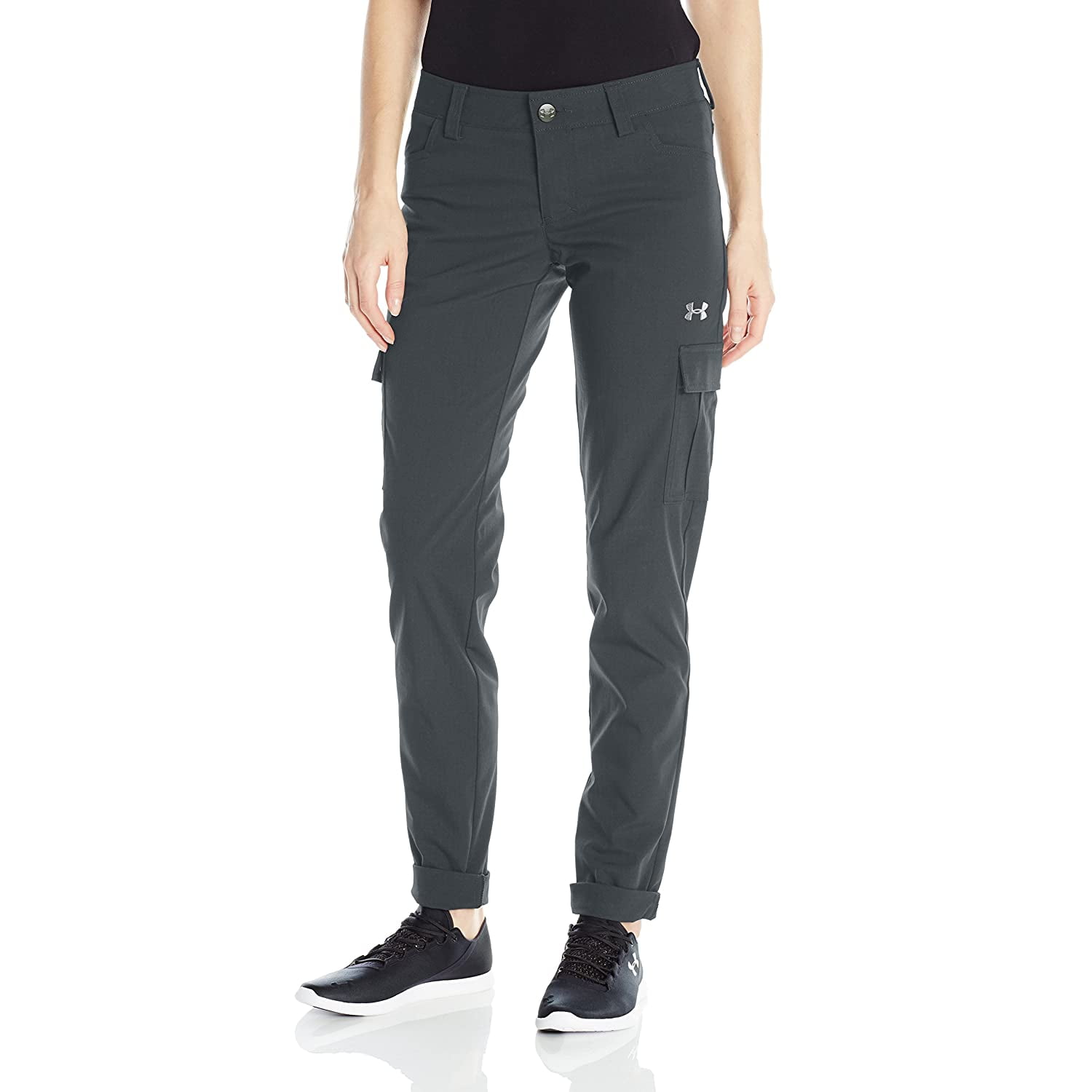 Under armour women's absolute pant Clearance