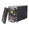 thumbnail image 3 of 1000 VA Eaton 9SX 120V Tour UPS, 3 of 6