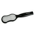 thumbnail image 3 of Tweezerman Pedicure Rasp Callus Remover for Feet, Pumice Stone, 3 of 7