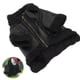 thumbnail image 1 of Abrigo para Perros Pequeños ANGGREK Chaqueta Impermeable Otros, 1 of 8