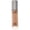 16 Natural Tan, variant on Juice Beauty Flawless Serum Foundation