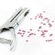 thumbnail image 4 of Heavy Duty Long Reach Hole Punch for Paper, PVC Cards, and Plastic Materials, 4 of 5