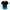 Black, variant on Jgppe Boys Summer T Shirts Printed Crewneck Colorful Loose Short Sleeve Cotton Tee Tops Independence Day 4-16Years