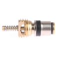 thumbnail image 5 of 1PCS 22*09cm Air Conditioning Charge Cold Medium Interface Valve Core For Peugeot Air Conditioner Valve Core Repair Kit, 5 of 5