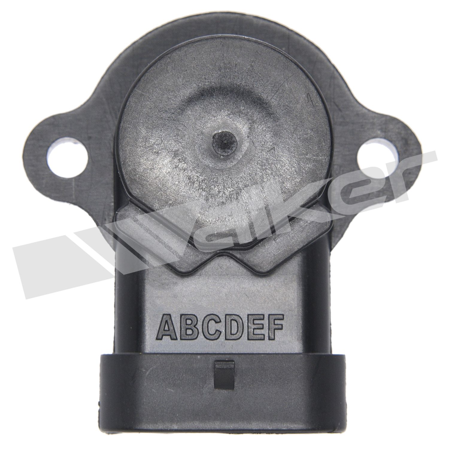 Walker Products 200-1458 Throttle Position Sensor For 97-05 Corvette CTS