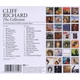 thumbnail image 2 of Cliff Richard - Collection - Music & Performance - CD, 2 of 2