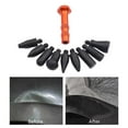 thumbnail image 4 of yotijay 5xCar Repair Tools Easy to Use Auto Body Part Repair Tools, 4 of 9