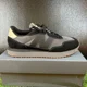 thumbnail image 1 of New Balance 237 Sneakers Running Shoes Casual Comfort Black Gray Mens 11 New, 1 of 6