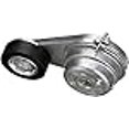 thumbnail image 3 of Gates 39190 Timing Belt Tensioner, 3 of 4