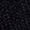 1-Black, variant on Ersazi Crew Socks Women'S Floor Socks Padded And Thickened Bottom Dotted Home Socks In Clearance Red M