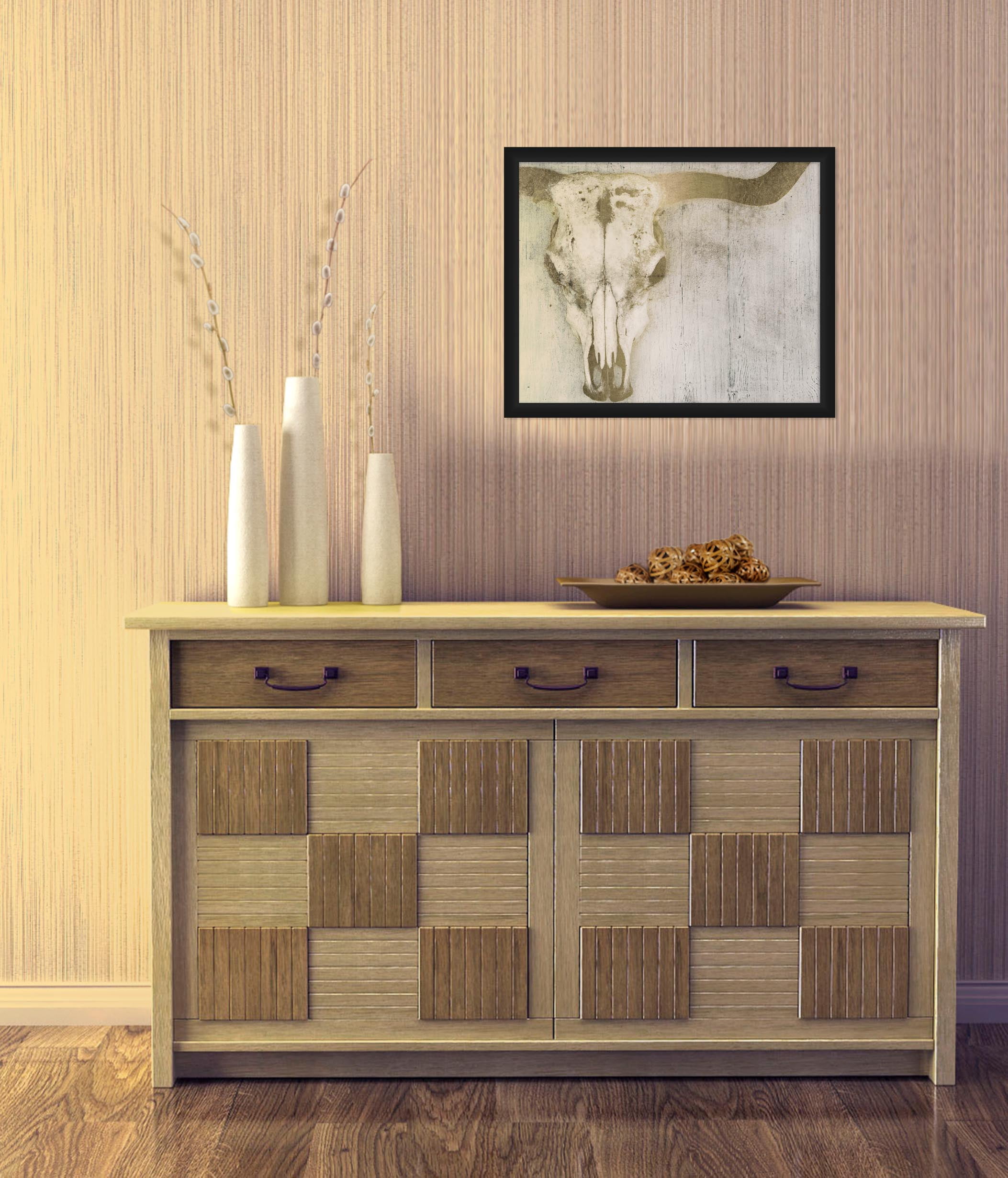PTM Images Graphic Prints Abstract Framed Art Prints