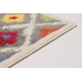 thumbnail image 4 of Tapis ECARPETGALLERY Chroma, 4 of 5