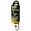 Everstart LF25-4L-77 4-Gauge 25" Top Post Battery Cable