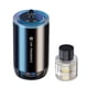 thumbnail image 1 of Engranaje Elegante Del Ambientador Aire Coche Difusor Aroma Perfume 3 Ajustable para El Casero, 1 of 9