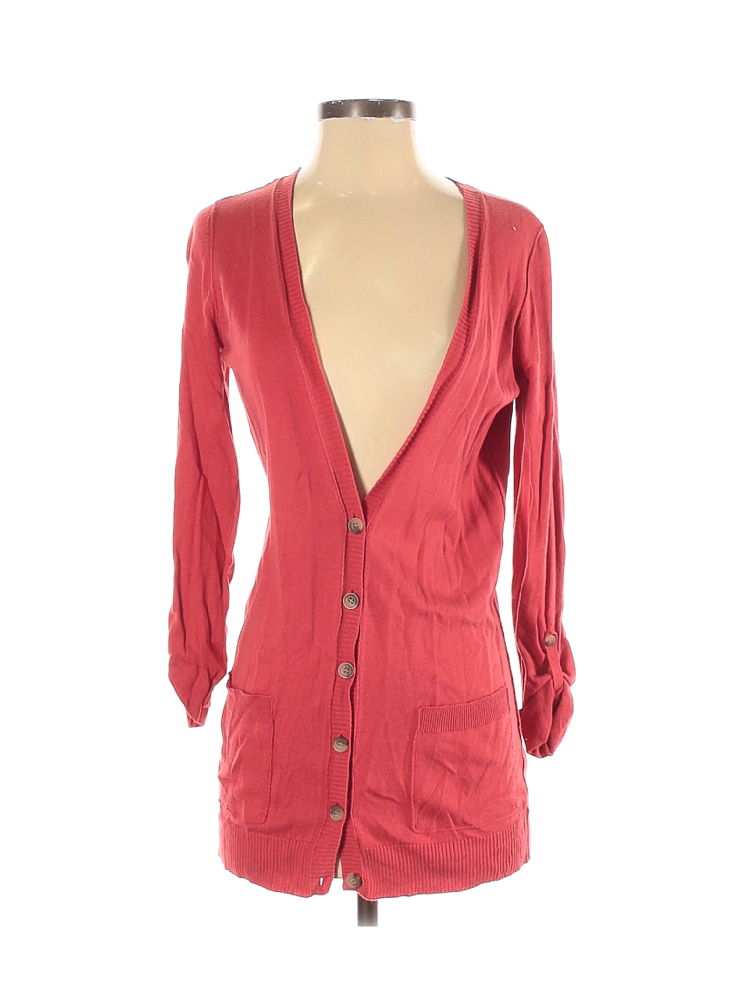 american eagle outfitters cardigan