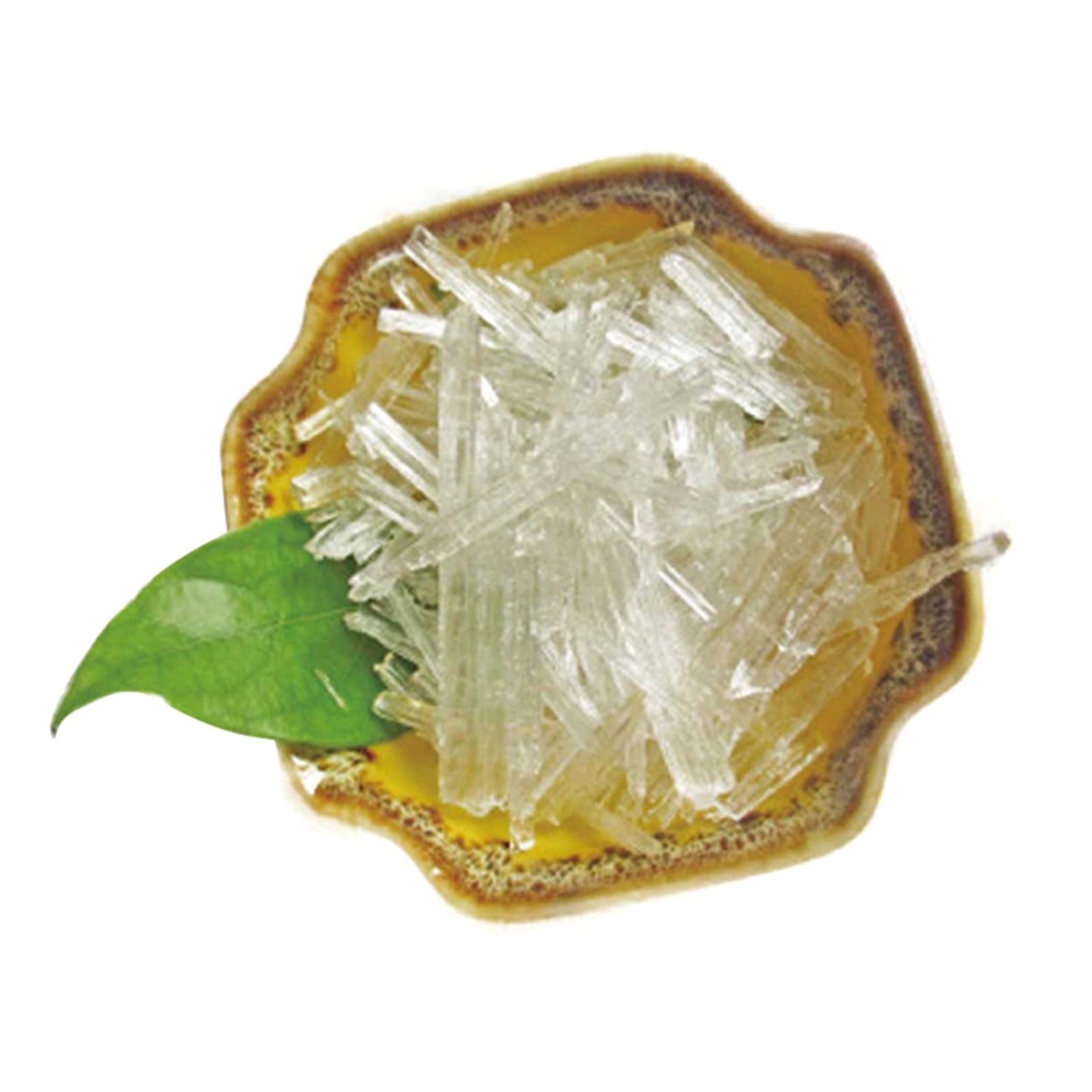 Mint crystals, 100% pure crystals – SHOP MARKET AFRICA
