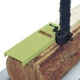 thumbnail image 2 of Timber Tuff TMW-57 Wood Beam Cutting Guide for Chainsaw, 2 of 3