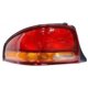 thumbnail image 1 of Calavera Stratus 2000 S/Arnes - Tyc - Izq TYC Dodge STRATUS 2000, 1 of 4