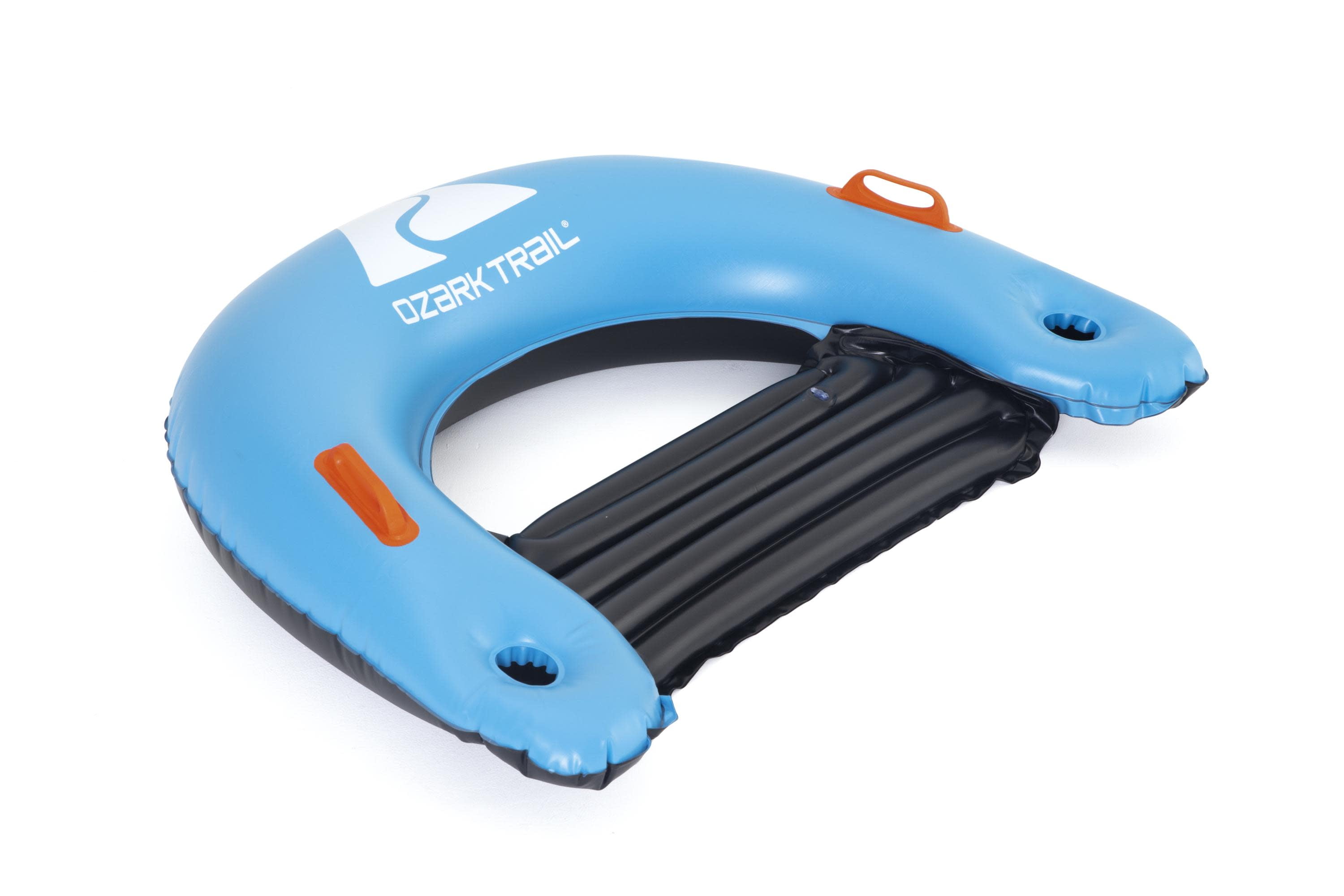 Toys & Hobbies Outdoor Toys & Structures Sand & Water Toys Ozark Trail