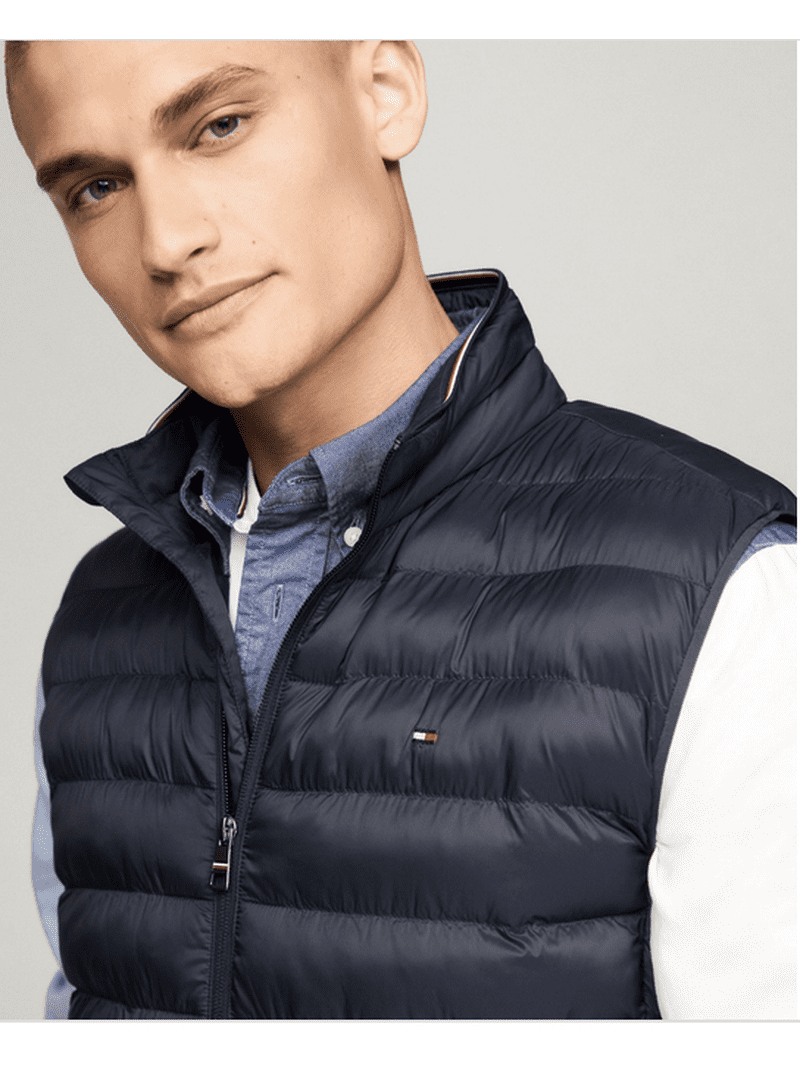 Tommy Hilfiger Men display picture 3