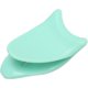 thumbnail image 2 of aplicador de pestañas Falsas, aplicador de Clip de pestañas, Verde, amigable con la Piel, Simple para Viajes para Principiantes ShuxiuWang  1327537098621, 2 of 5
