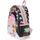 thumbnail image 3 of Minimochila Loungefly Disney Alicia en el país de las maravillas Unbirthday, 3 of 8