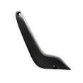 thumbnail image 2 of Fauful Interior Right Door Handle Power Window Panel For Ford Fiesta 2011-2020, 2 of 5
