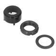 thumbnail image 1 of 5013887AA, Kit de Retenue de l'Écrou de Verrouillage du 5ème Rapport en Métal Pratique pour les Transmissions à 5 Vitesses, 1 of 8