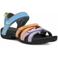 thumbnail image 2 of Teva Sandale Multi-Vent TIRRA pour Femmes, 2 of 6