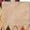 10 Pairs, variant on Women’s Knee High Argyle Socks, Cotton Blend Vintage Preppy Socks, US 5-9, 5/10 Pairs