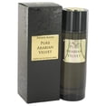 thumbnail image 2 of Mezcla privada Pure Arabian Velvet Eau de Parfum Spray por Chkoudra Paris Chkoudra Paris Model, 2 of 2
